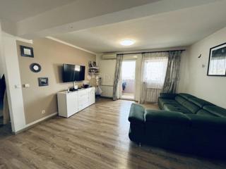 SPAZIOSO APPARTAMENTO 84M2 - Pola Vidikovac