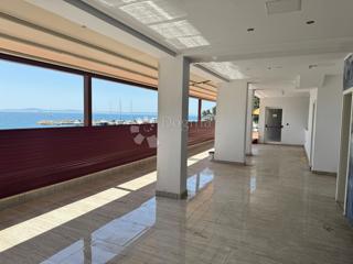 Locale commerciale Zenta, Split, 192m2
