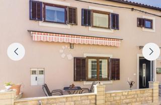 Casa Pomer, Medulin, 98m2