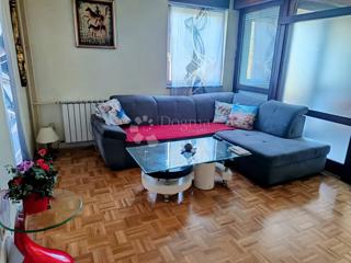 Allogio Malešnica, Stenjevec, 78,45m2