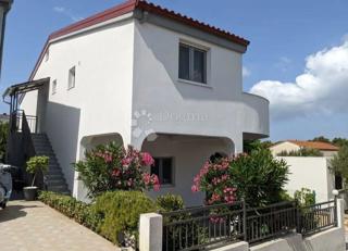 Casa Pirovac, 170m2