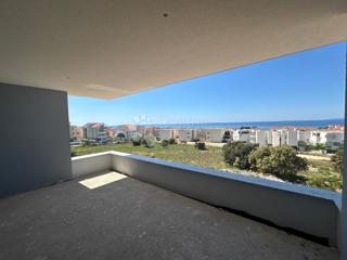 Appartamento Novalja, 84,32m2