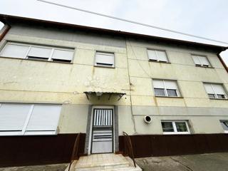 Casa Belica, 407,95m2