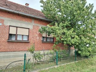 Casa Haganj, Gradec, 99m2