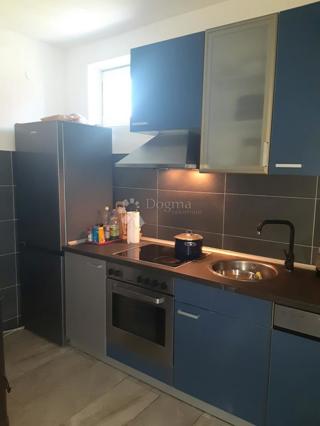 Casa Vučedol, Vukovar, 78m2