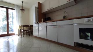 Allogio Rešetari, Kastav, 70,03m2