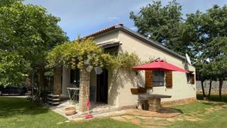 Casa Krnica, Marčana, 64m2