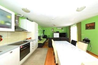 Allogio Vidikovac, Zadar, 144m2