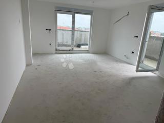 Allogio Odra, Novi Zagreb - Zapad, 71m2