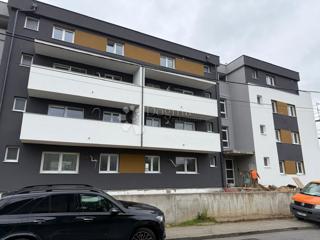 Allogio Odra, Novi Zagreb - Zapad, 71m2