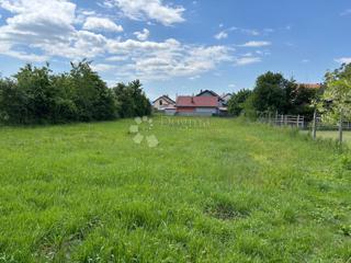 Casa Sračinec, 604m2