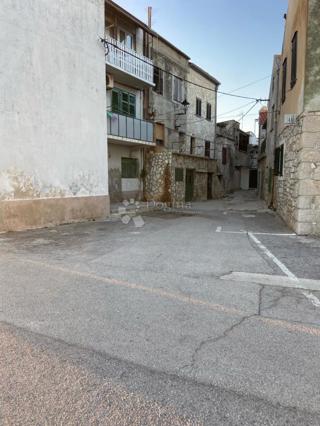 Casa Pirovac, 91m2