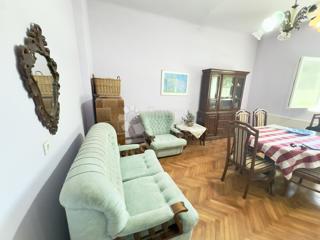 Casa Centar, Sisak, 280m2
