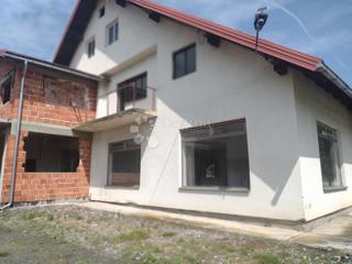 Casa Batinova Kosa, Topusko, 617m2