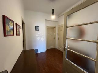 Casa Trešnjevka, Trešnjevka - Sjever, 180m2