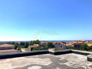 Casa Galižana, Vodnjan, 220m2