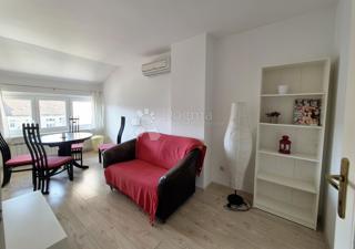 Allogio Maksimir, 38,99m2