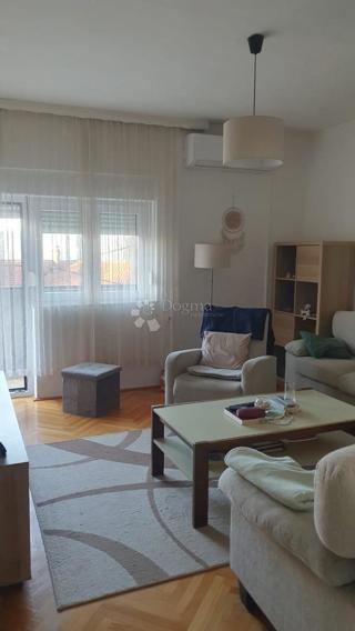 Allogio Imotski, 100m2