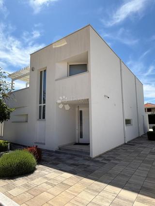 Casa Funtana, 215m2
