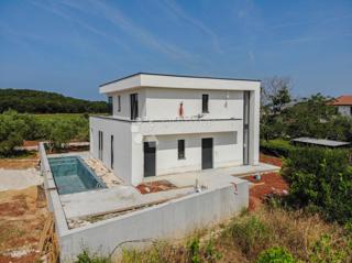 Casa Poreč, 150m2