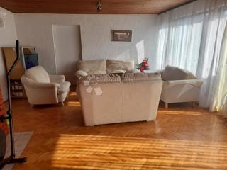 Casa Peščenica, Peščenica - Žitnjak, 210m2