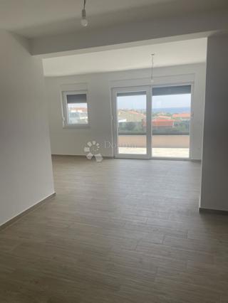 Appartamento Mandre, Kolan, 70m2