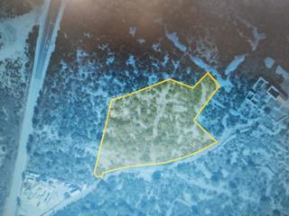 Terreno edificabile Vodice, 6.014m2