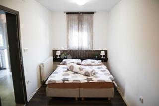 Allogio Gradiščak, Sveti Martin Na Muri, 54,66m2