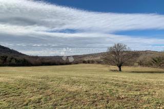 Terreno agricolo Mutvoran, Marčana, 35.128m2
