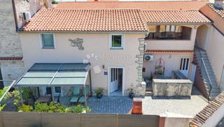 Casa Bale, 135m2