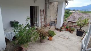 Casa Kastav, 70m2