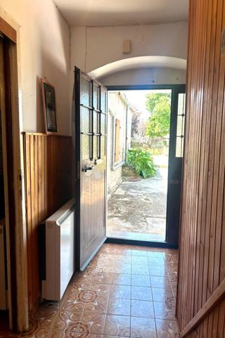 Casa Krnica, Marčana, 90m2