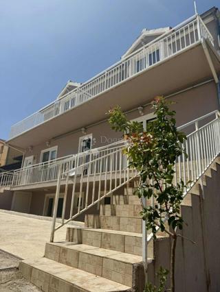 Casa Vodice, 270m2