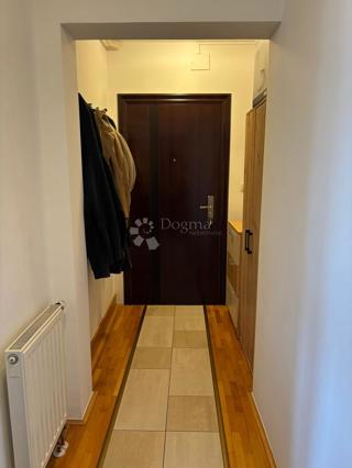 Allogio Centar, Varaždin, 86,80m2
