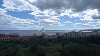 Allogio Makarska, 67,52m2