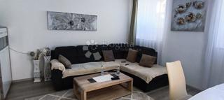 Allogio Centar, Rijeka, 70m2