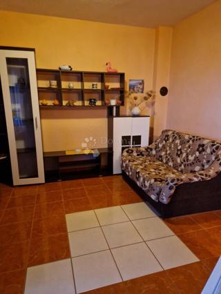 Appartamento Vir, 50m2