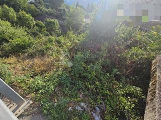 Terreno edificabile Rubeši, Kastav, 740m2