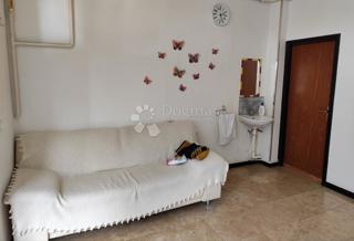 Locale commerciale Centar, Zaprešić, 59,17m2