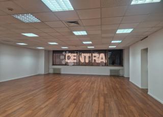 Locale commerciale Centar, Rijeka, 200m2