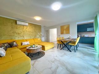 Allogio Medulin, 114,19m2