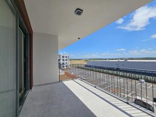 Nuova costruzione, ascensore, garage incluso nel prezzo