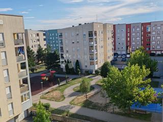 Allogio Centar, Varaždin, 76,63m2