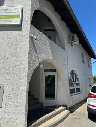 Casa Centar, Virovitica, 307m2