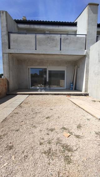 Casa Biograd na Moru, 77m2