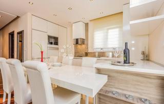 Appartamento Crikvenica, 90m2