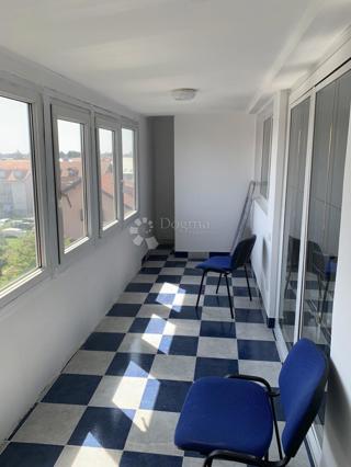 Allogio Donja Dubrava, 85,19m2