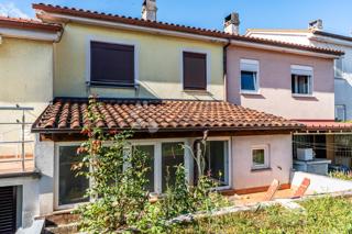 Casa Rubeši, Kastav, 100m2