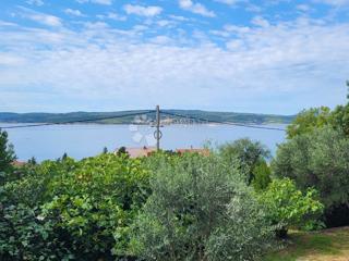 Appartamento Crikvenica, 59m2
