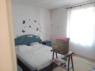 Casa Pag, 36m2